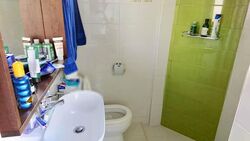Blk 115 Jurong East Ville (Jurong East), HDB 3 Rooms #405897891